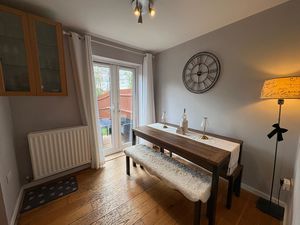 Photo 15- click for photo gallery